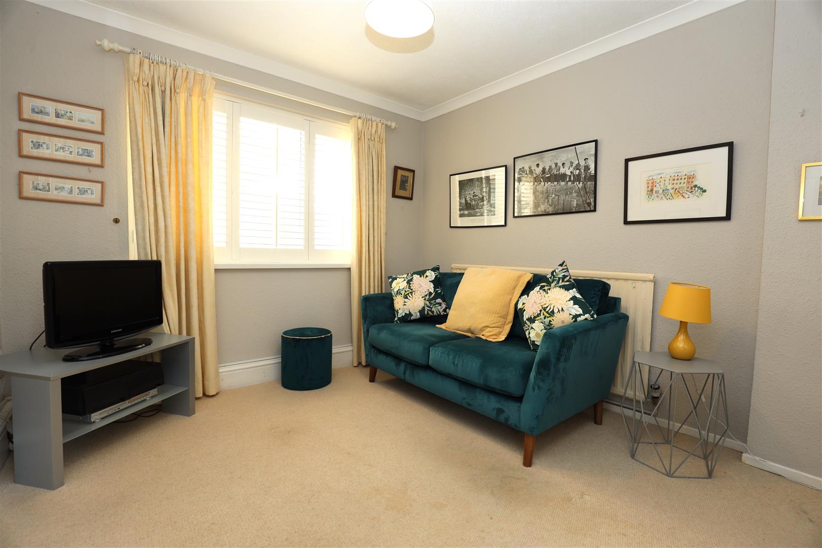 The Broad Shoard, Cowbridge, Vale of Glamorgan, CF71 7DB